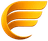 Lashvae